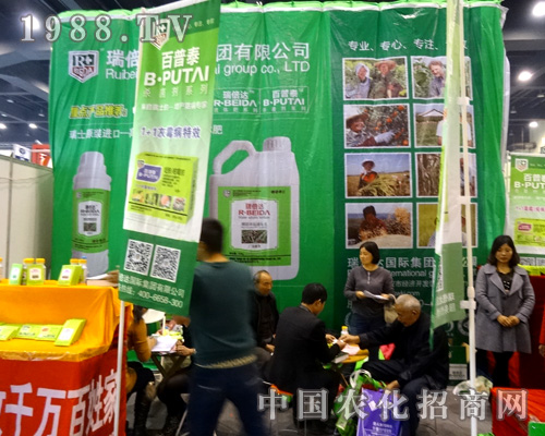     ���_(d��)�����H2015������r(n��ng)ˎ���������ď���