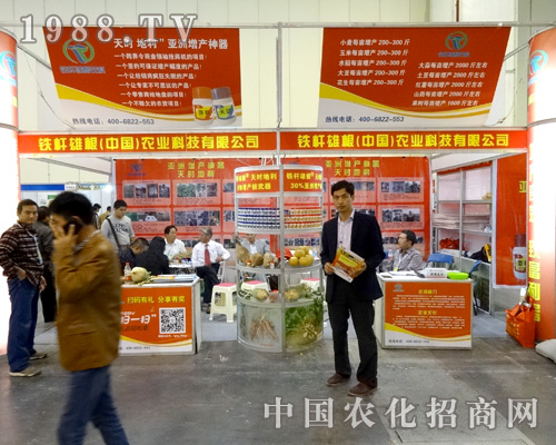 �F�U�۸��Ԛ���u2015�����r(n��ng)ˎ��(hu��)