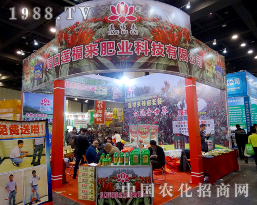     2015������rˎ��ɏ�����ʘI(y��)�����L��