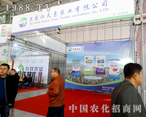 ����������r(n��ng)�I(y��)�ڵ�21�ù����I�N�Ӳ��[���϶�����ԃ���ի@�޴�