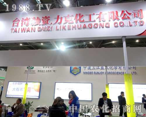 ������ȫ��ֲ�����д����ƏV��