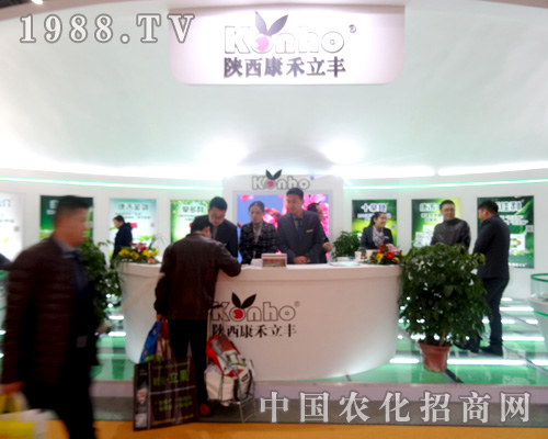 ����������S���M(j��n)��ȫ��(gu��)ֲ����(hu��)