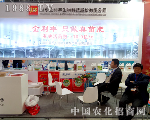 �����S���M(j��n)��ȫ��ֲ����