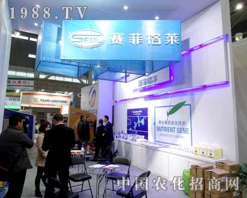 ِ�Ƹ��R���\�ؚgӭ�������с텢��ȫ��ֲ������