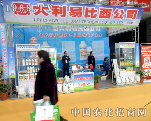 ������ױ���������ȫ��ֲ����(hu��)