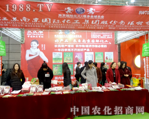 ���K�Ͼ����H������ϯȫ��ֲ����