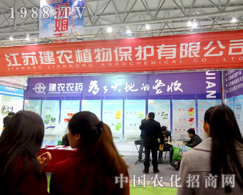 ���K���r(n��ng)ֲ�����M(j��n)��ȫ��ֲ����