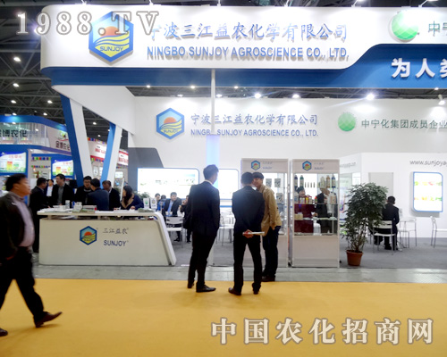 �������r(n��ng)��2015ȫ��(gu��)ֲ����(hu��)������