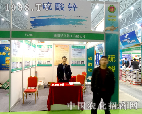 ������d�e�O����2015ȫ��ֲ����