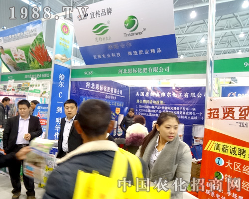 �ӱ�˼��(bi��o)���h(yu��n)�f(w��n)���(l��i)����ȫ��(gu��)ֲ����(hu��)