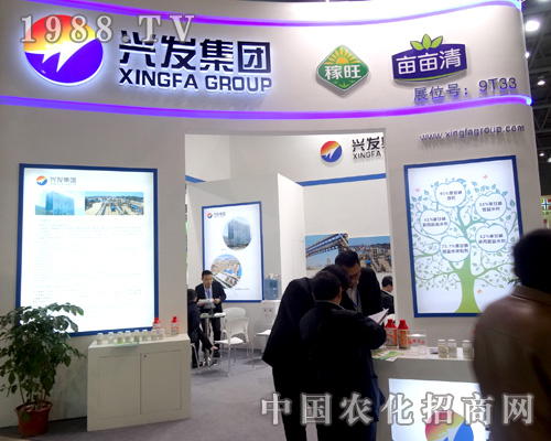 �d�l(f��)���F(tu��n)��2015ȫ��ֲ����(hu��)�Ȳ�