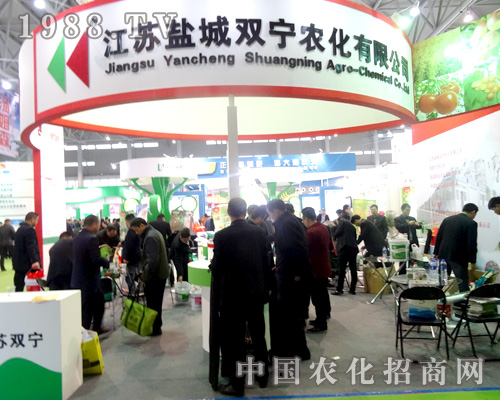 �p���r(n��ng)����2015��ȫ��ֲ��������