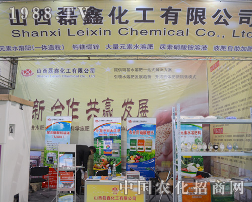 ���λ����ںϷ�ֲ������Ů���