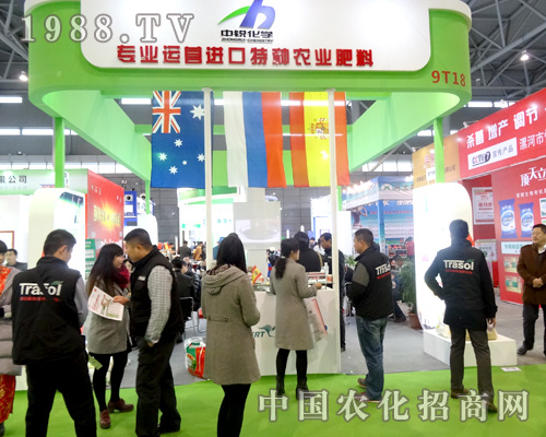 ���J���W(xu��)��2015ȫ��ֲ�������F(xi��n)ͻ��