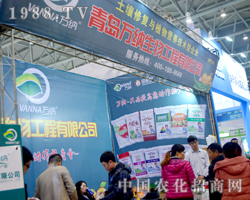 ���u�f�{��2015ȫ��ֲ�������W���l(f��)�⣡