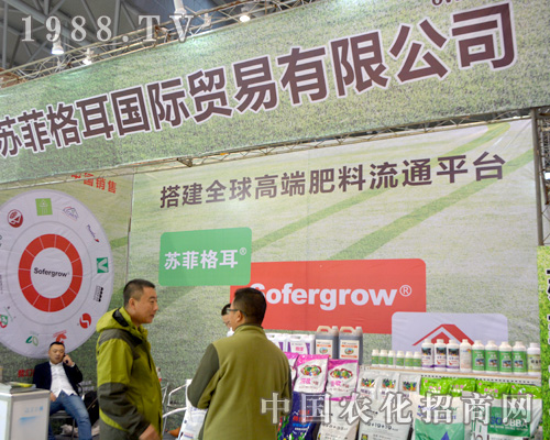 �K�Ƹ����2015ȫ��ֲ�����ς�����A