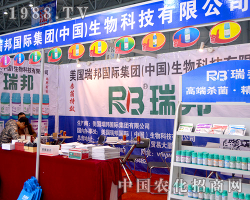 �������h�f��텢��ȫ��ֲ����