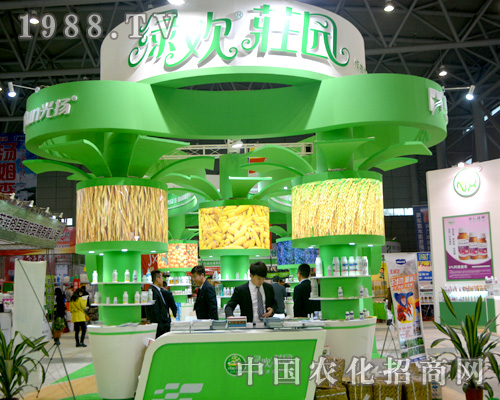 �G�g�f�@��2015ȫ��ֲ�������W���l(f��)�⣡