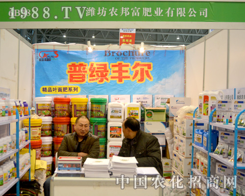 �r(n��ng)��ʘI(y��)��ϯȫ��(gu��)ֲ����(hu��)