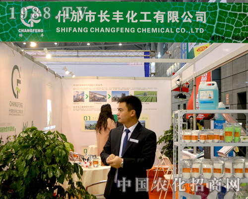 �L�S������ȫ��ֲ������@ȫ��