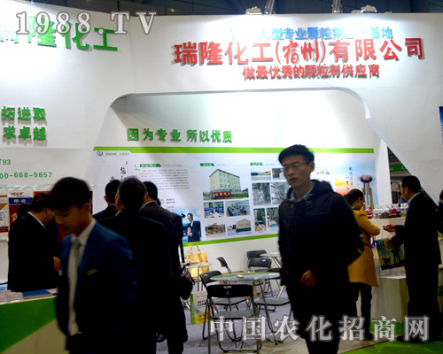 ��¡��2015ȫ��ֲ�������W���l(f��)����