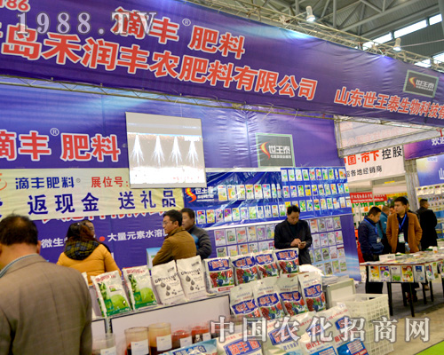 �̝��S�r(n��ng)��2015ȫ��ֲ�������W���l(f��)�⣡