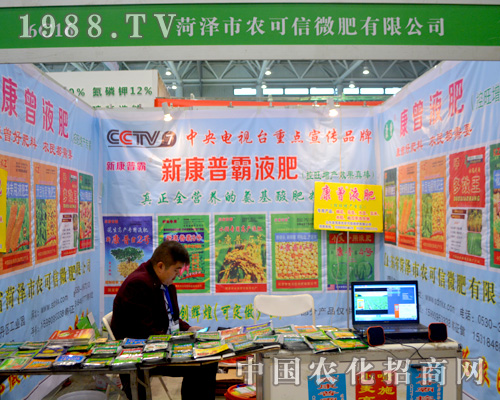 �ʝ��r(n��ng)������ȫ��(gu��)ֲ����(hu��)����