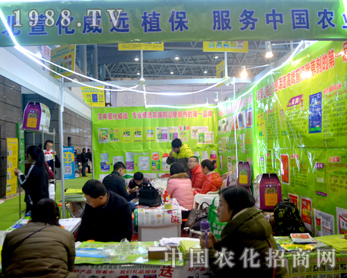 �A���滯���h(yu��n)�c���y��ȫ��ֲ����