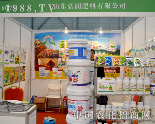 �띙(r��n)������ȫ��(gu��)ֲ����(hu��)ȡ�üѿ�(j��)