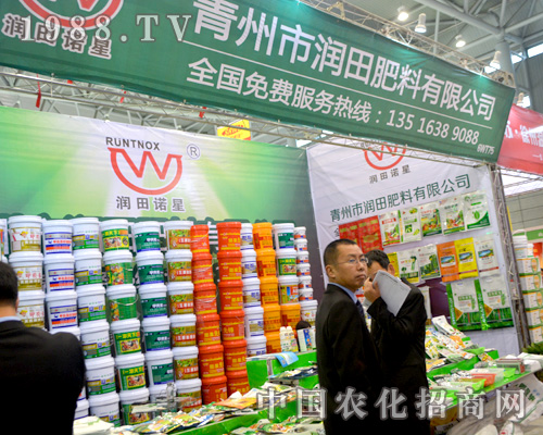 ���������ȫ��ֲ���������ܵ�