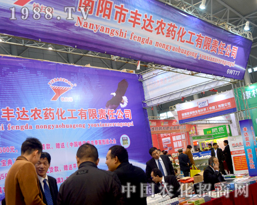 �S�_(d��)�r(n��ng)ˎ��ȫ��(gu��)ֲ����(hu��)ȫ���Ը�