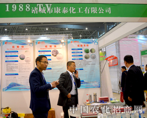 ��̩��2015�Ϸ�ֲ�������W���l(f��)�⣡