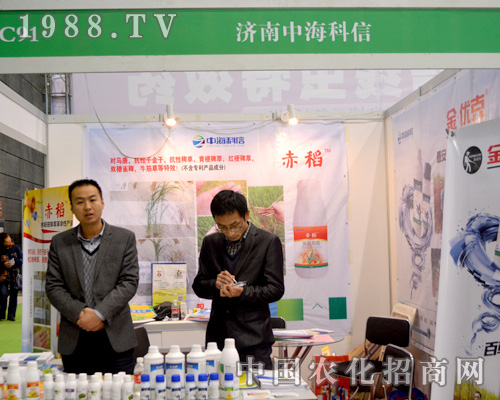 ��(j��)���к����ų���(zh��n)2015ȫ��ֲ����