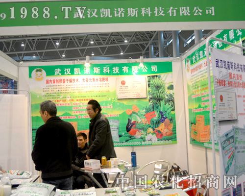 ��h�P�Z˹����(zh��n)ȫ��ֲ����