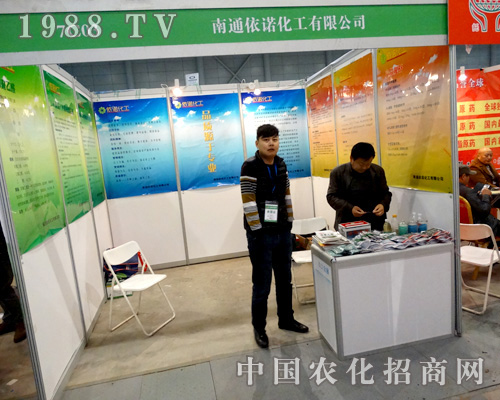 ���Z������ȫ��ֲ�������f����Ŀ