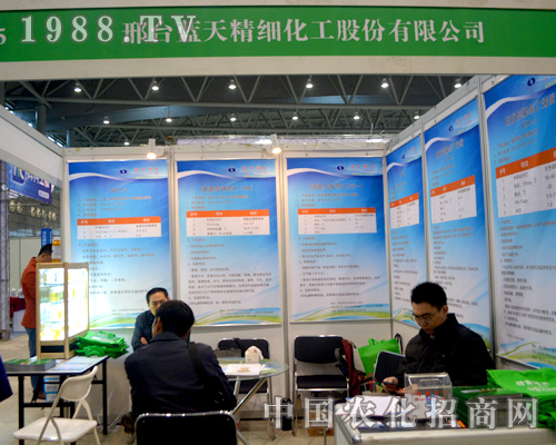 ���_�{(l��n)��O���(zh��n)�Ϸ�ֲ������