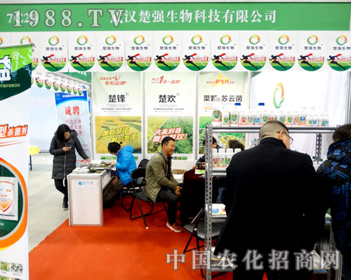 ����(qi��ng)������ȫ��ֲ�����ϲ�ؓ(f��)����