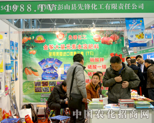 ���h������ȫ��ֲ����(hu��)��������λ