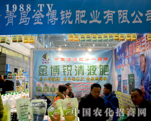 ���u���J��ȫ��(gu��)ֲ����(hu��)�ի@�H�S