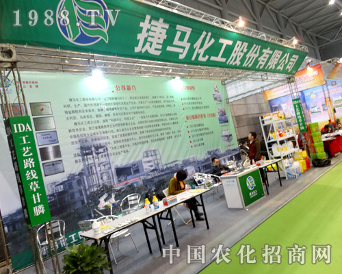 ���R������2015��ȫ��ֲ�������F(xi��n)ͻ��