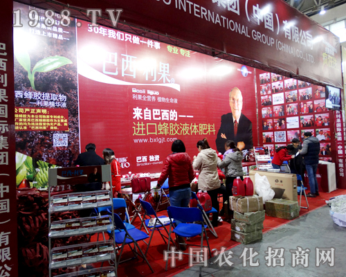 ����������2015�����I�N�ӕ��д����ƏV��