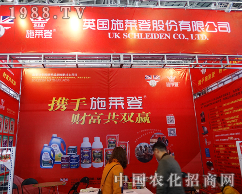 ʩ�R���ڵ�27�úӱ�����ֲ����(hu��)չλ�ǳ�����ɫ