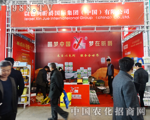 꿾���H���F(tu��n)����(zh��n)2015�ӱ�ֲ����