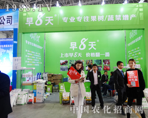 ����칫˾���M��2015�ӱ�ֲ����