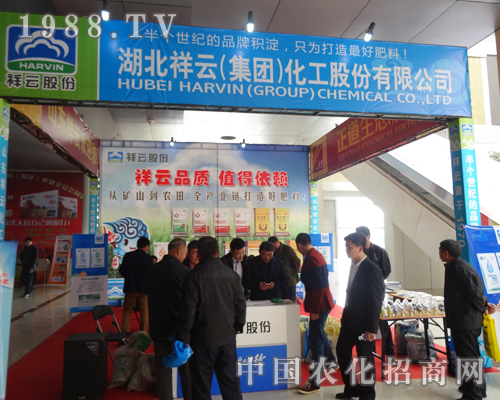 �������ƻ�����2015�Ї��ʝ��r�Y��