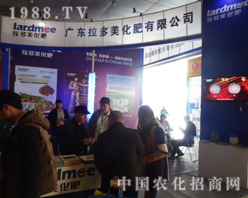 ���������F(tu��n)��2015�Ї��ʝ��r(n��ng)�Y��(hu��)��(ji��n)��Ŀ��(bi��o)�����ԗ�