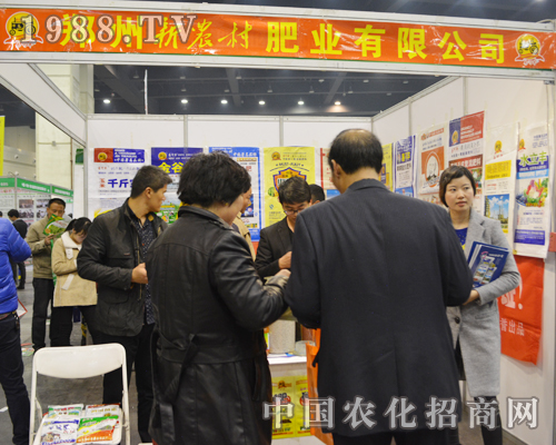     �������r��ʘI(y��)���޹�˾����(zh��n)2015���ϴ����r�Y�p����