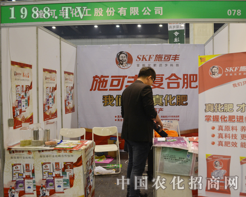 2015���ݷ��ϕ�