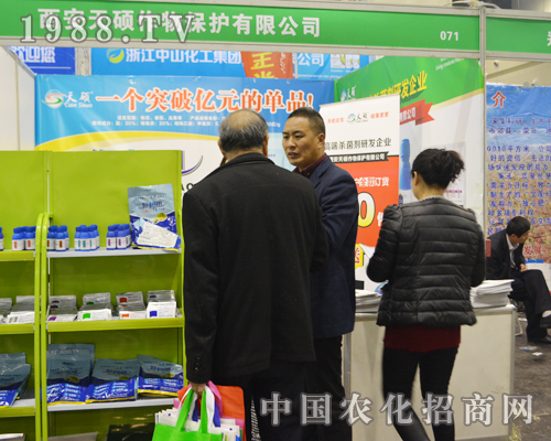 ��T������¿��Ѕ���2015���ݷ��ϕ�