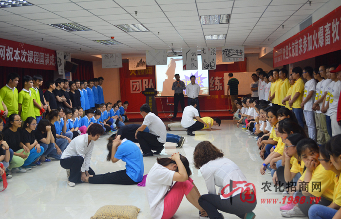 �𱬾W�j��չӖ��֮���L�ɡ�